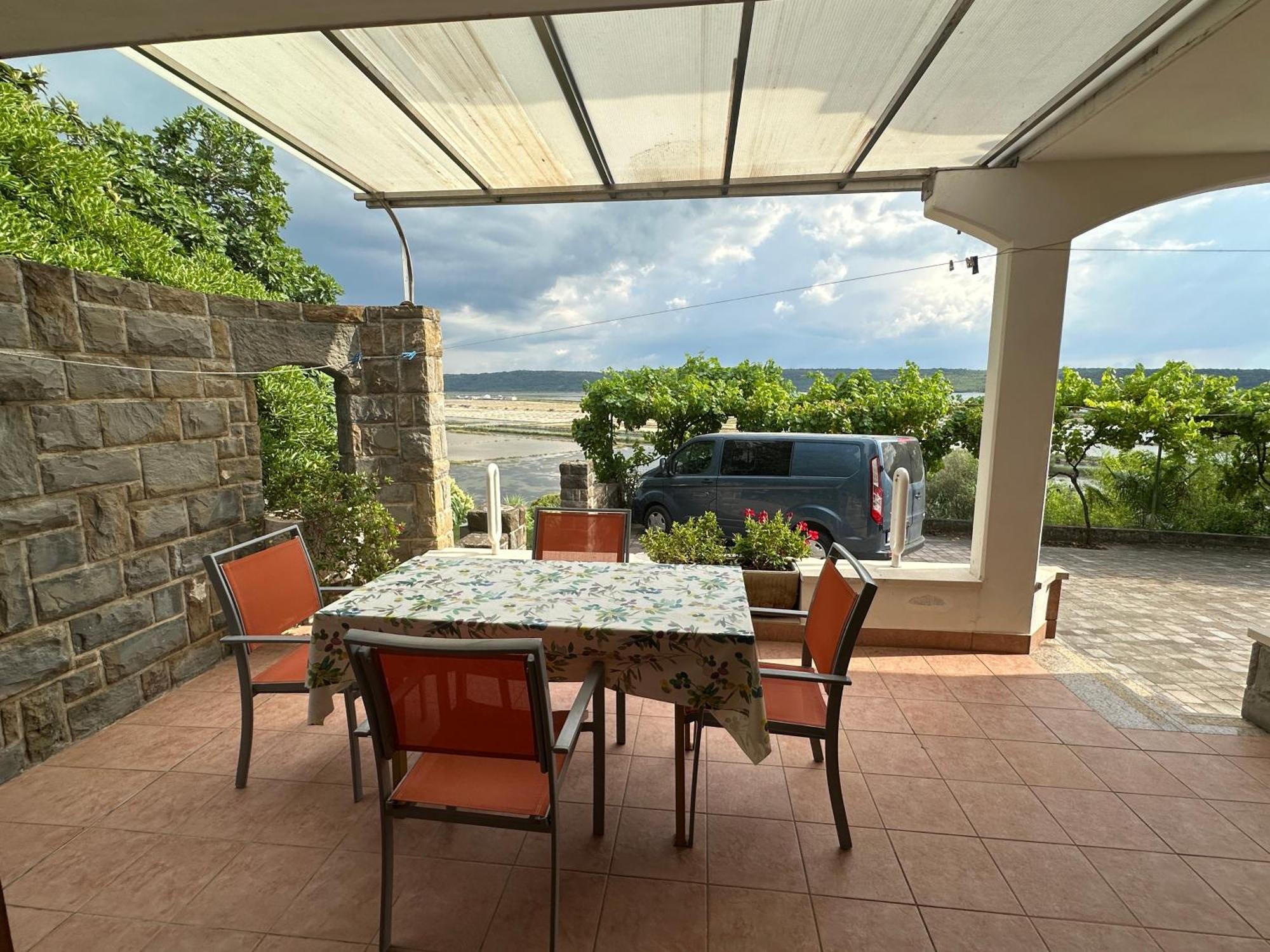 Rooms And Apartments Roza Portoroz Luaran gambar